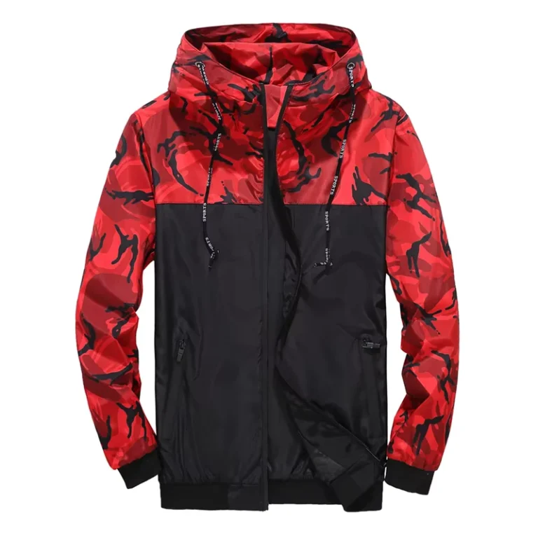 CHINEE-Custom-Men-Winter-Thick-Velvet-Windproof-Down-Coat-High-Quality-Male-Waterproof-Jacket