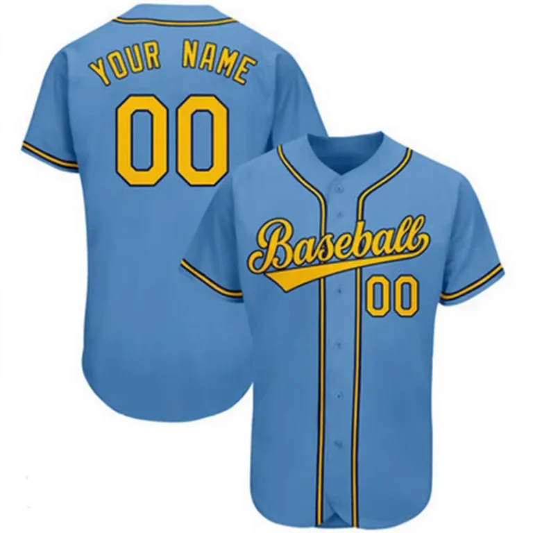 CHINEE-Custom-Mens-Baseball-Jacket-3D-Digital-Print-Cardigan-Jogging-Training-High-End-Unisex-Jersey-logo-team-name-number-printing
