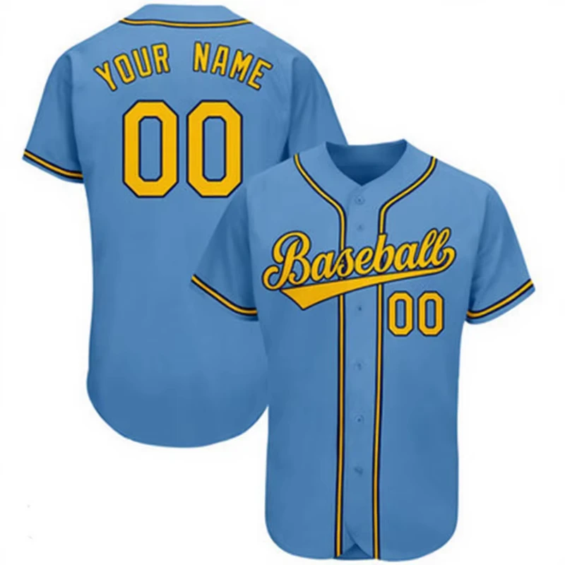 CHINEE-Custom-Mens-Baseball-Jacket-3D-Digital-Print-Cardigan-Jogging-Training-High-End-Unisex-Jersey-logo-team-name-number-printing