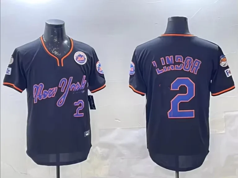 CHINEE-Custom-Mens-Baseball-Jacket-3D-Digital-Print-Jogging-Training-High-end-Unisex-Jersey-Logo-New-York-Team-Name-Number-Printing