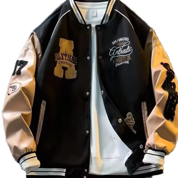 CHINEE-Custom-Mens-Baseball-Jackets-Custom-Uniform