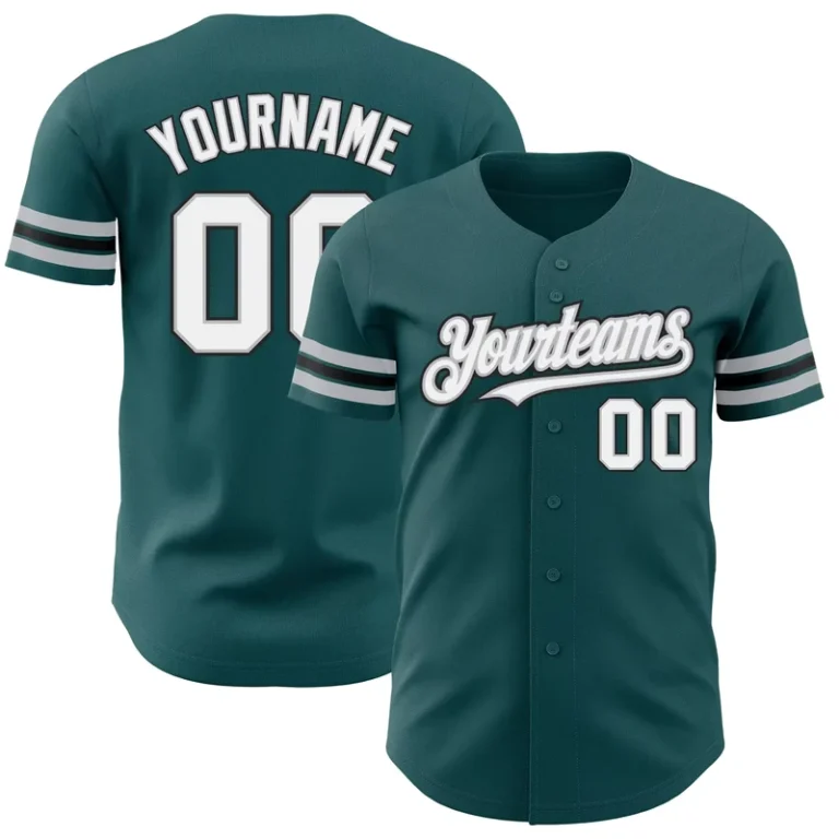 CHINEE-Custom-Mens-Baseball-Shirt-Breathable-Plus-Size-Baseball-Jersey-Competition-Uniform-Spandex-Polyurethane-Anti-UV