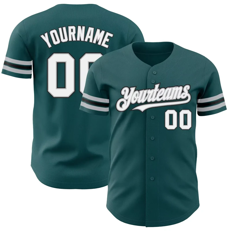CHINEE-Custom-Mens-Baseball-Shirt-Breathable-Plus-Size-Baseball-Jersey-Competition-Uniform-Spandex-Polyurethane-Anti-UV
