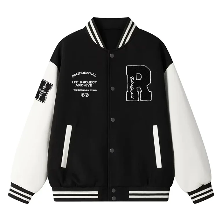 CHINEE-Custom-Mens-Baseball-Uniform-Jackets-High-Quality-Casual-Lightweight-Luxury-Varsity-Jacket-for-Men-Stylish