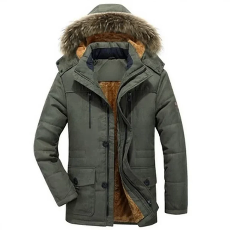 CHINEE-Custom-Mens-Casual-Plus-Size-Winter-Long-Sleeve-Hooded-Mens-Warm-Jackets-Coats