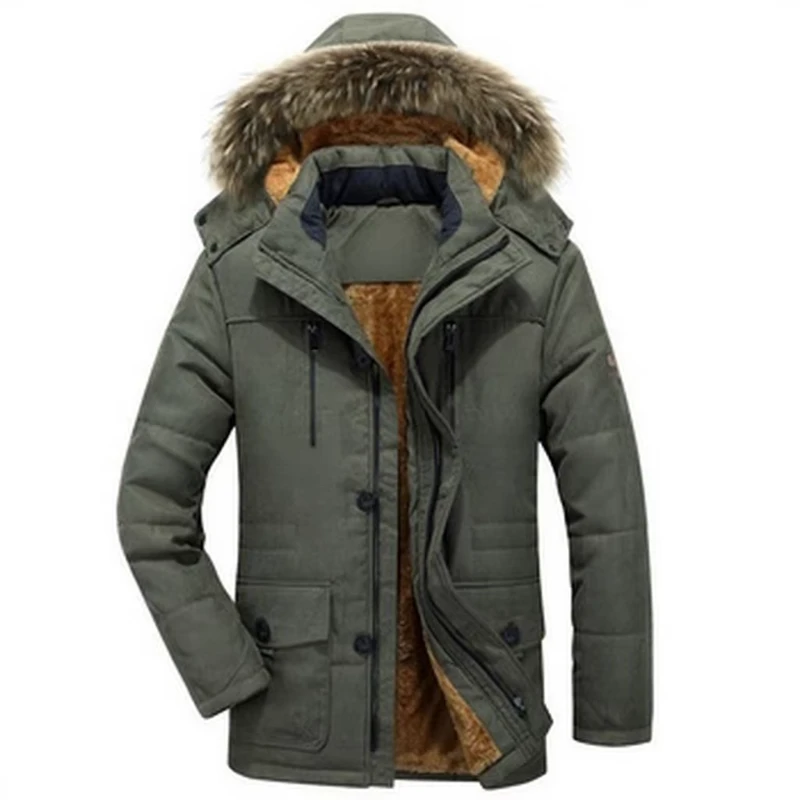 CHINEE-Custom-Mens-Casual-Plus-Size-Winter-Long-Sleeve-Hooded-Mens-Warm-Jackets-Coats