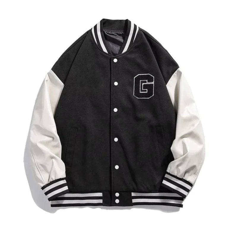 CHINEE-Custom-Mens-Embroidered-Jacket-Custom-Patch-LOGO-Fleece-Towel-Embroidered-Baseball-Uniform-1