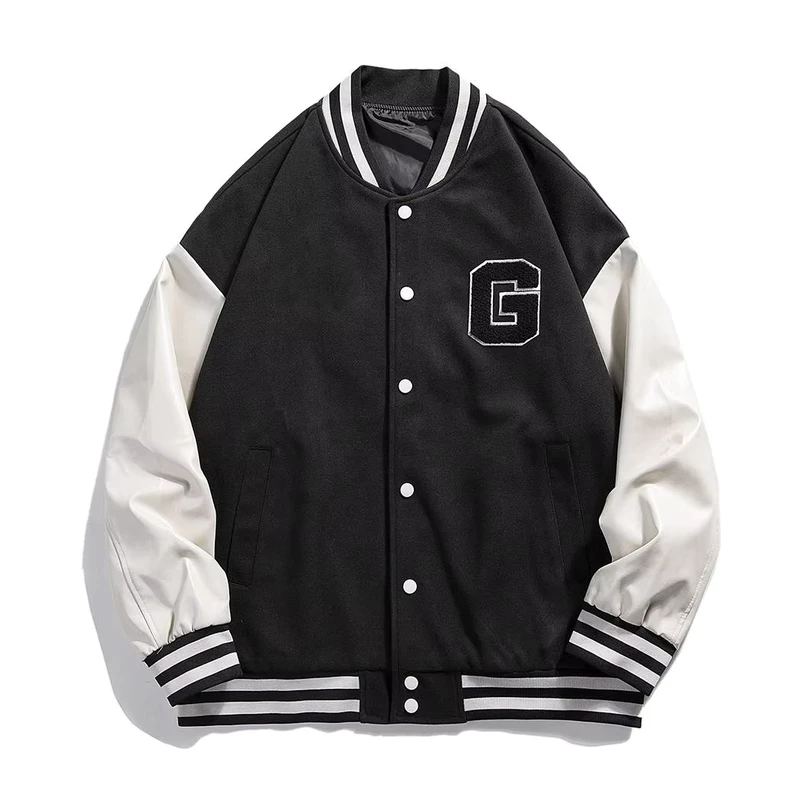 CHINEE-Custom-Mens-Embroidered-Jacket-Custom-Patch-LOGO-Fleece-Towel-Embroidered-Baseball-Uniform-1