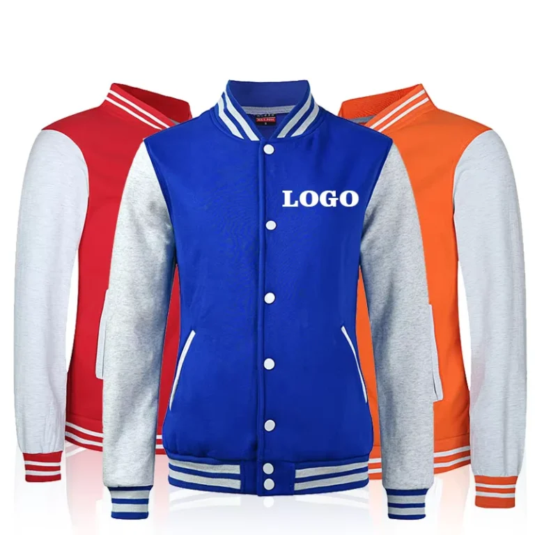 CHINEE-Custom-Mens-Embroidered-Jacket-Custom-Patch-Logo-Fleece-Towel-Embroidered-Baseball-Uniform