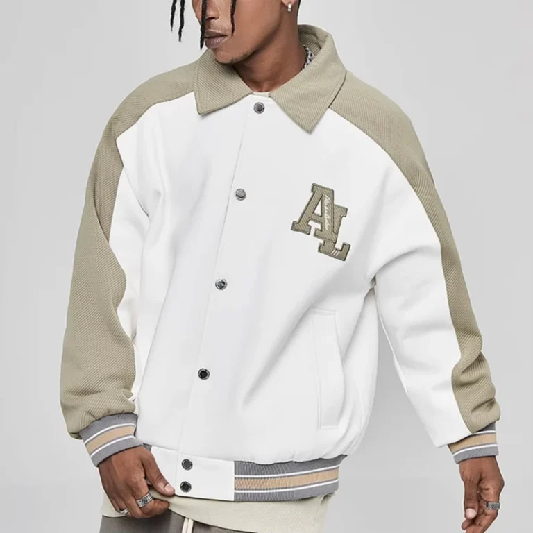 CHINEE-Custom-Mens-Embroidery-Patch-Wool-Varsity-Bomber-Jackets-Baseball-Uniform-Coat-for-Winter