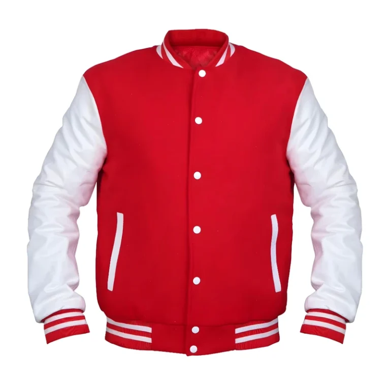 CHINEE-Custom-Mens-Varsity-Jackets-Letterman-Jacket-College-Bomber-Premium-Fleece-Jacket-Baseball-Jacket