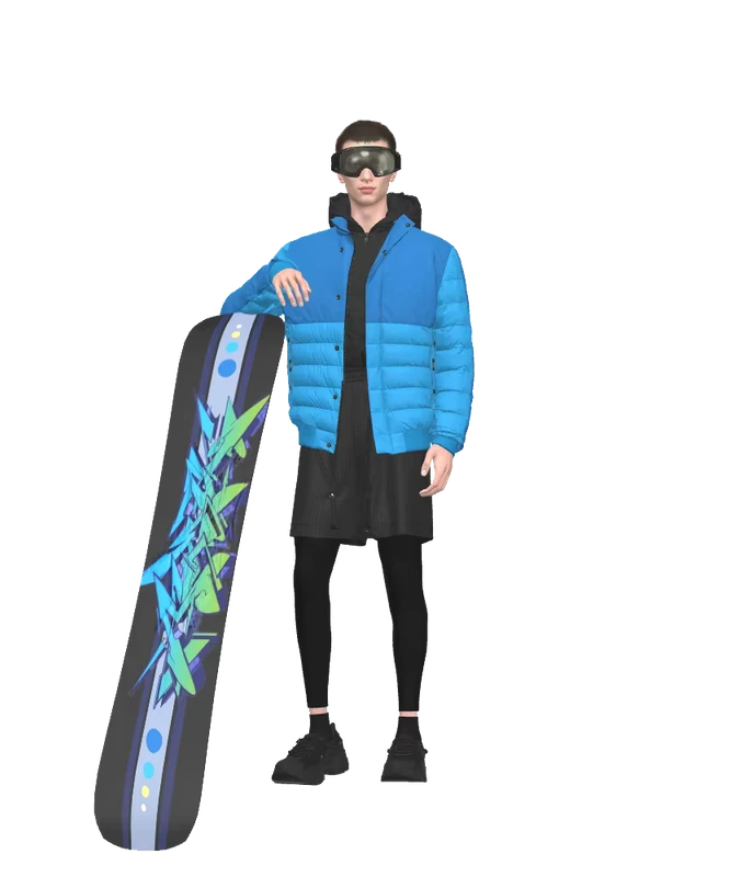 CHINEE-Custom-Mens-Waterproof-Breathable-Outerwear-Hoody-Windbreaker-Lightweight-Jacket