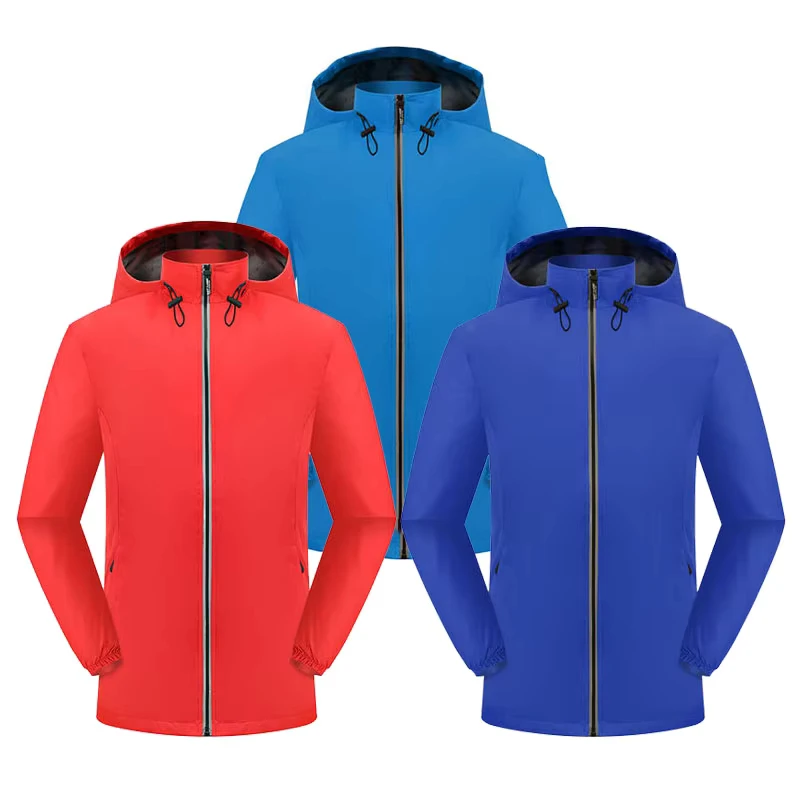 CHINEE-Custom-Mens-Winter-Jacket-Cold-Resistance-Winter-Clothing
