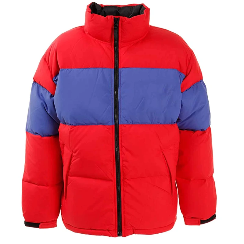 CHINEE-Custom-Mens-Winter-Thick-Jacket-with-Loose-Padding-Puffer-Parka-Style