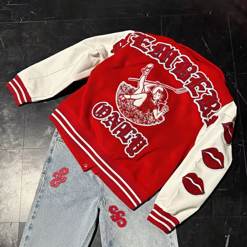 CHINEE-Custom-Mens-Winter-University-Varsity-Jacket-Manufacturers-Embroidery-Plus-Size-Loose-Fit-Top-Bomber-Baseball-Jackets-For-Men