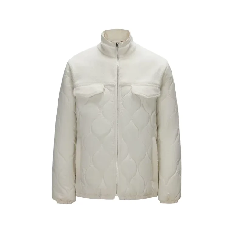 CHINEE-Custom-Mens-or-Womens-Light-Weight-Hooded-Down-Quilting-Jacket-Winter-Jacket