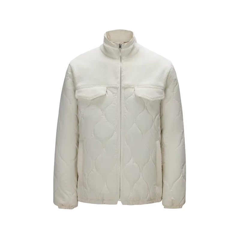 CHINEE-Custom-Mens-or-Womens-Light-Weight-Hooded-Down-Quilting-Jacket-Winter-Jacket