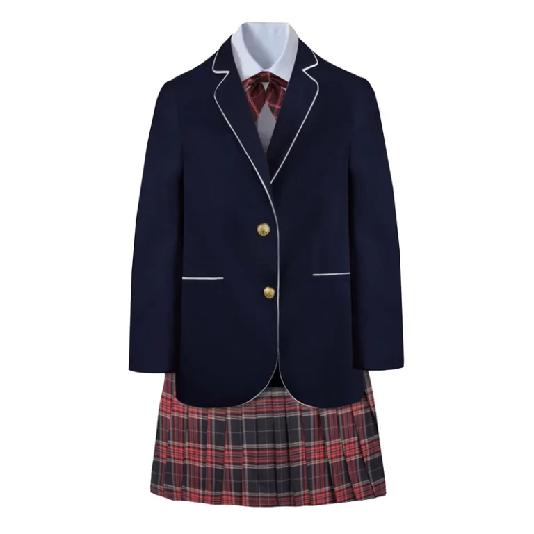 CHINEE-Custom-Middle-School-Students-High-School-Students-Uniform-School-Blazer-Set-1
