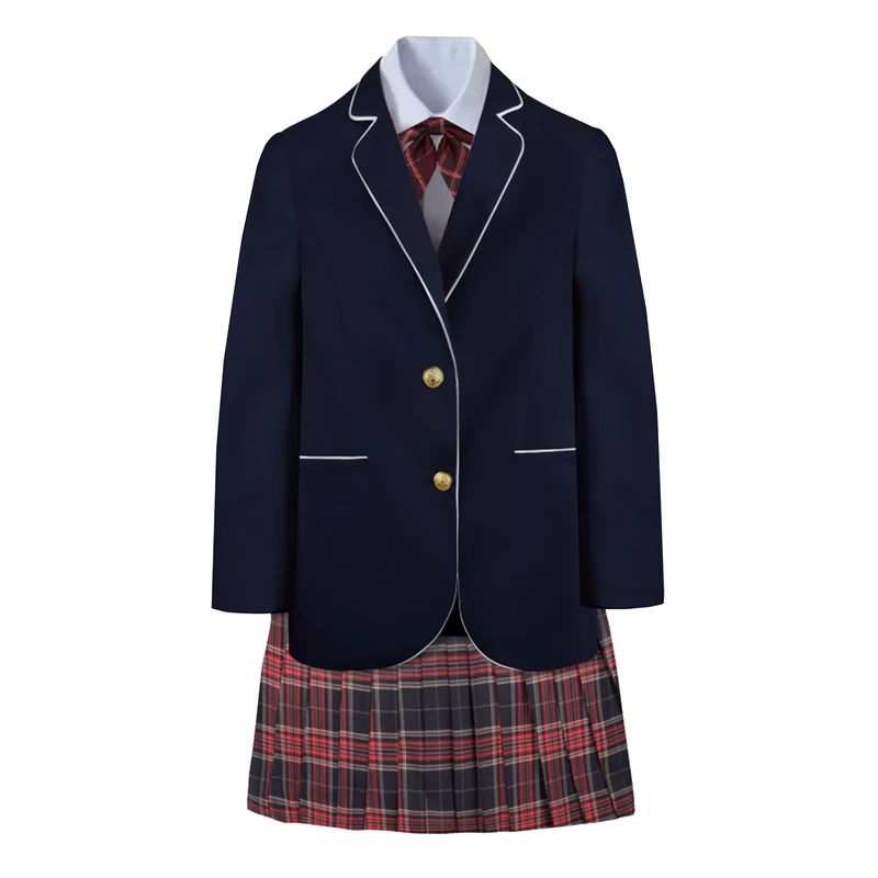 CHINEE-Custom-Middle-School-Students-High-School-Students-Uniform-School-Blazer-Set-1