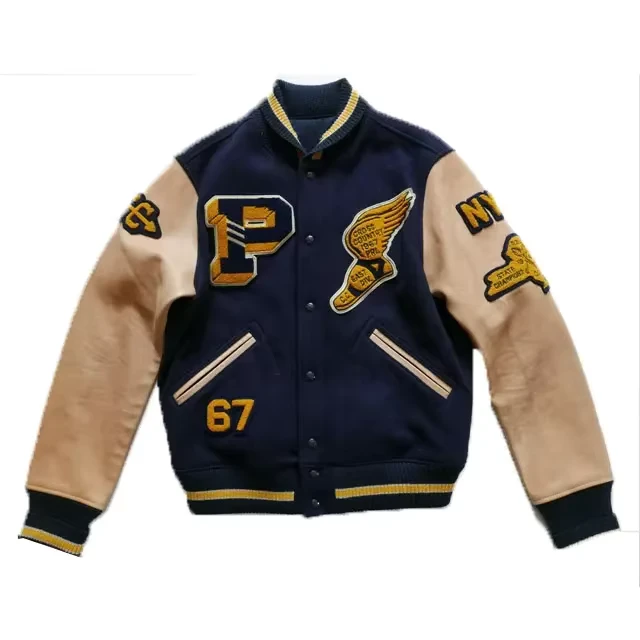 CHINEE-Custom-New-Fashion-Plus-Size-6XL-7XL-8XL-Black-Street-Baseball-Coats-Male-Outdoor-Thin-Windbreaker-Men-Loose-Jackets-3