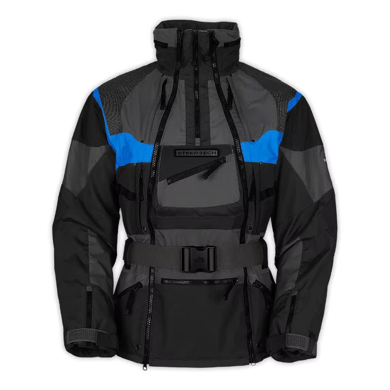 CHINEE-Custom-Outdoor-Men-Sports-MX-Softshell-Jackets-Coats-Thermal-Waterproof-Motocross-Soft-Shell