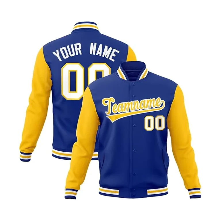 CHINEE-Custom-Personalized-Casual-Leather-Varsity-Jacket-Baseball-Uniform-ODM-Youth-Stand-Collar-Windproof-Front-Winter-for-Men-College