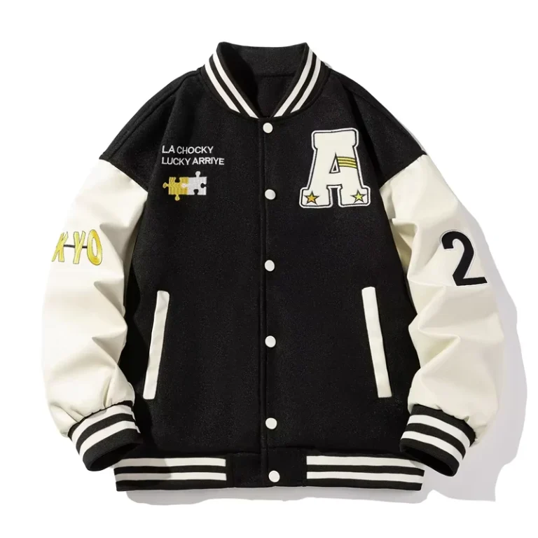 CHINEE-Custom-Plus-Size-Fashion-Mens-Jackets-Casual-Waterproof-Blank-Golf-Lightweight-Windbreaker-Bomber-Jacket-for-Men-2