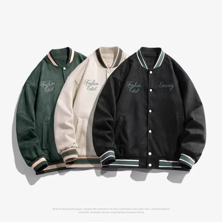 CHINEE-Custom-Plus-Size-Fashion-Mens-Jackets-Casual-Waterproof-Blank-Golf-Lightweight-Windbreaker-Bomber-Jacket-for-Men-3