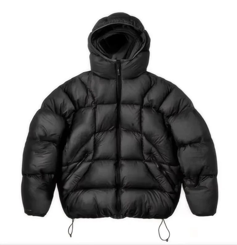CHINEE-Custom-Plus-Size-Men-Puffer-Jacket-Winter-Streetwear-Unisex-Emboss-Logo-Custom-Puffer-Jacket-Men-High-Quality