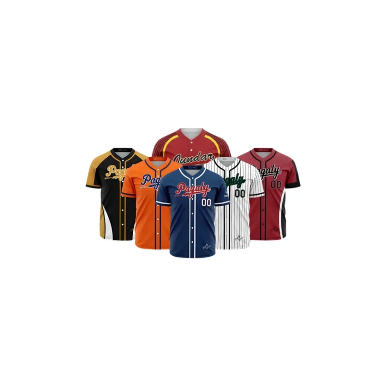 CHINEE-Custom-Printed-Baseball-Jacket-with-Embroidered-Patches-and-Numbers-for-Men-Women-Team-Softball-Baseball-Uniform