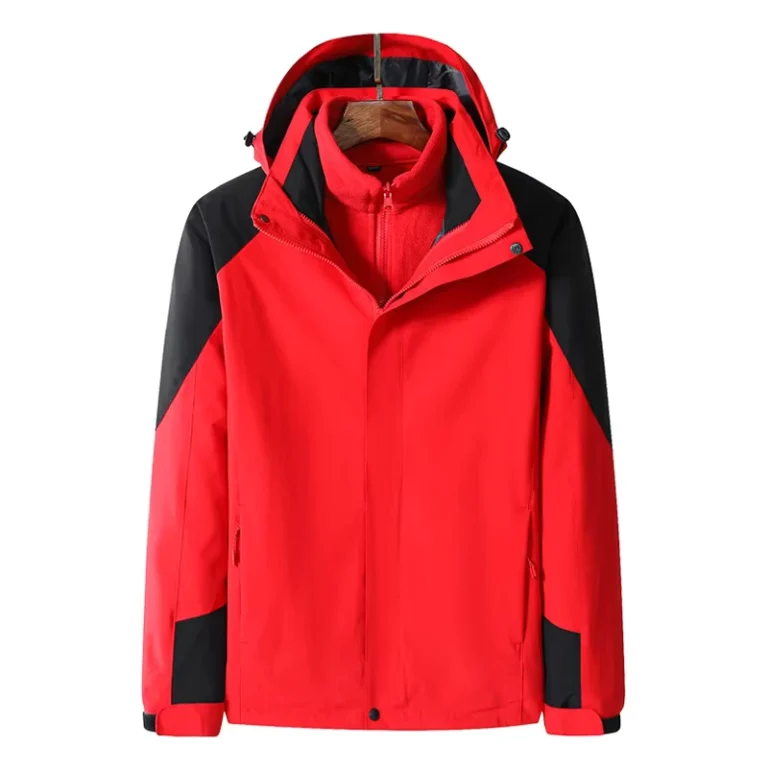 CHINEE-Custom-Printed-Logo-Three-in-One-Winter-Thickened-Windproof-Waterproof-Outdoor-Jacket-Cold-Proof-Clothing-Men-Women