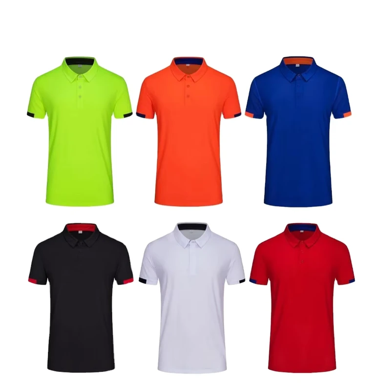 CHINEE-Custom-Soccer-Shirt-Wear-Football-Kit-Quick-Drying-Football-Shirt-Football-Uniforms-Set-Sublimated-Soccer-Jersey-2