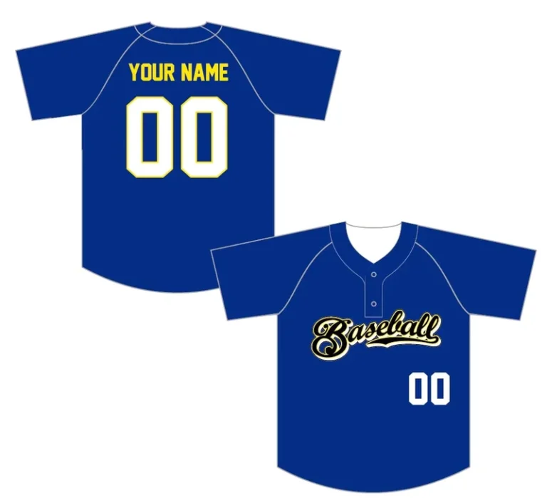 CHINEE-Custom-Street-Baseball-Wear-Sublimation-Printing-Embroidery-Name-Baseball-Jersey-1