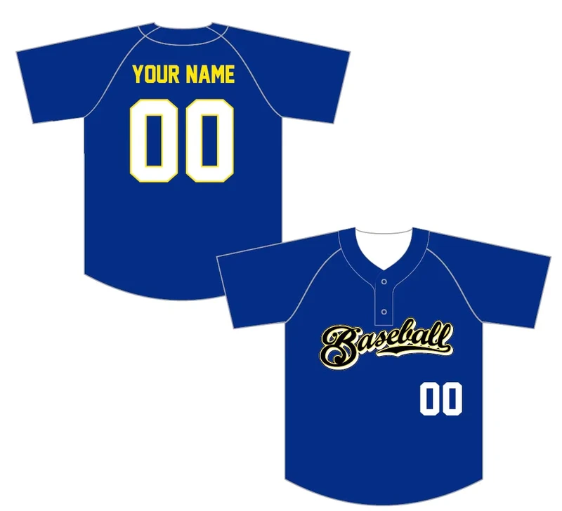 CHINEE-Custom-Street-Baseball-Wear-Sublimation-Printing-Embroidery-Name-Baseball-Jersey-1