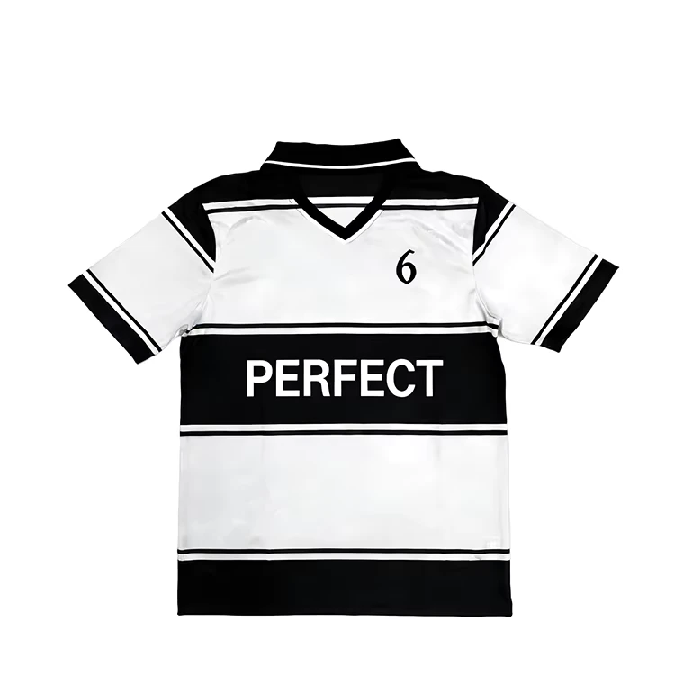 CHINEE-Custom-Striped-Football-Uniform-Jersey-Player-Jersey-Sportswear-Soccer-Wear-Fans-Polo-Shirt-1