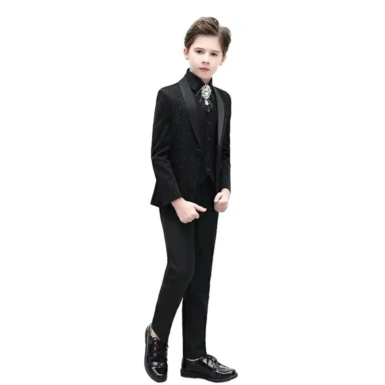 CHINEE-Custom-Stylish-Kids-blazer-Formal-and-Tuxedo-Baby-Boy-Suits-for-Weddings-Suit-Pants-Kids-Suit-1