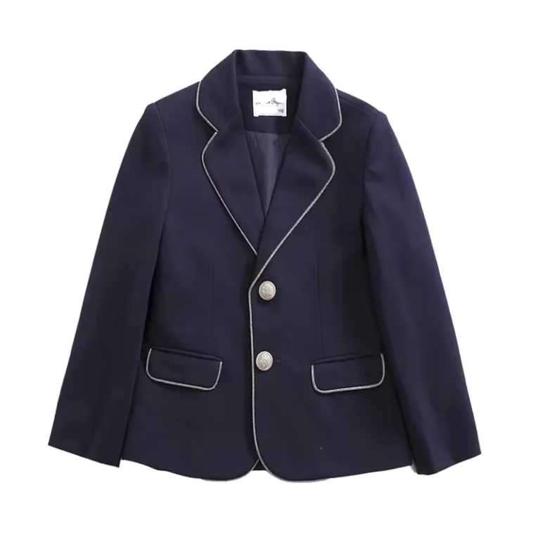 CHINEE-Custom-Stylish-Student-Boys-Girls-Navy-School-Uniform-Kids-Blazer-for-School-Teens-Suit-1