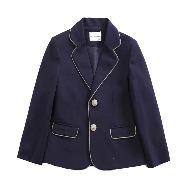 CHINEE-Custom-Stylish-Student-Boys-Girls-Navy-School-Uniform-Kids-Blazer-for-School-Teens-Suit-1