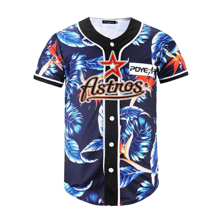 CHINEE-Custom-Sublimated-Team-Name-Logo-Number-Printing-Sports-Baseball-Wear-Uniform-Jackets-Women-Men-Baseball-Jerseys