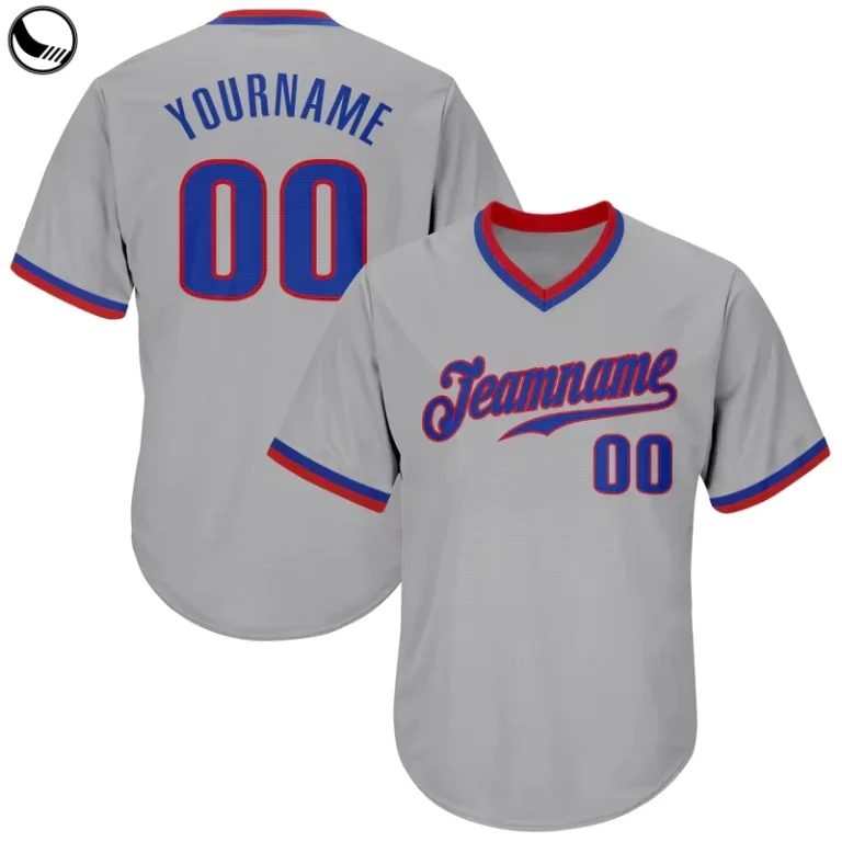 CHINEE-Custom-Sublimated-Team-Name-Logo-Number-Printing-Sports-Softball-Uniform-Jackets-Shirts-Women-Men-Baseball-Jerseys