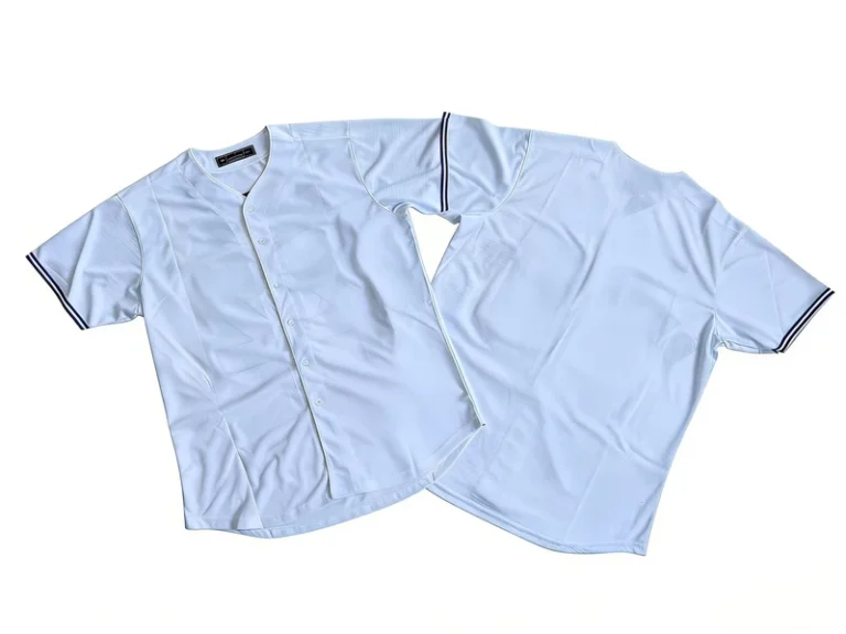 CHINEE-Custom-Sublimation-Baseball-Jerseys-Baseball-Uniform-24-Miguel-Cabrera-20-Spencer-Torkelson-2