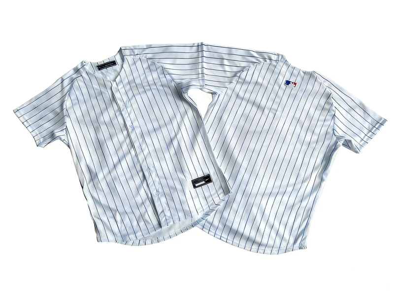 CHINEE-Custom-Sublimation-Baseball-Jerseys-Baseball-Uniform-24-Miguel-Cabrera-20-Spencer-Torkelson-4