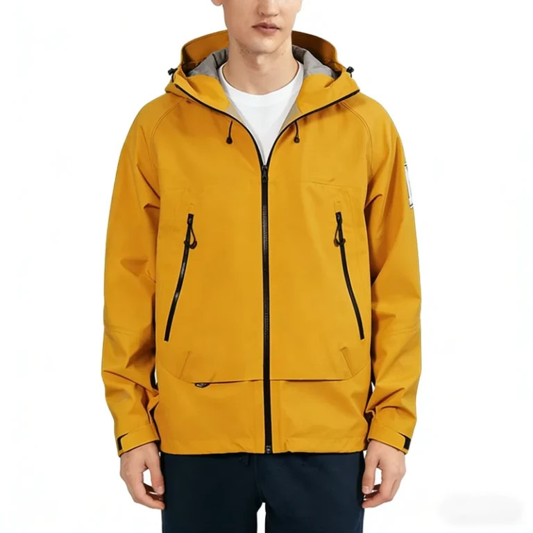 CHINEE-Custom-Sublimation-Print-Mens-Waterproof-Windbreaker-Jacket-OEM-Your-Brand-Gradient-Watercolor-Hooded-Outdoor-Hiking-Jacket