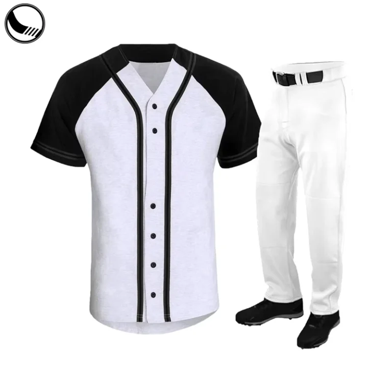 CHINEE-Custom-Sublimation-Print-Team-Name-Number-Quick-Dry-Sportswear-Professional-Baseball-Jersey