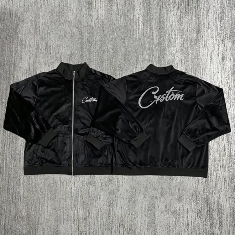 CHINEE-Custom-Sublimation-Printed-Winter-Mens-Racing-Baseball-Jacket-Team-Uniform-100-Cotton-Custom-Logo-Style-Jacket