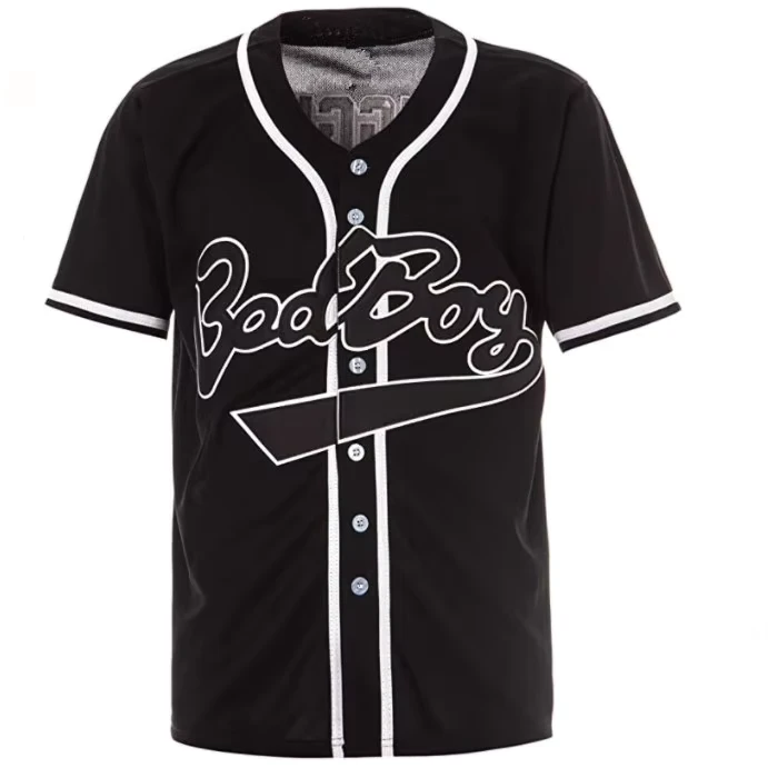 CHINEE-Custom-Sublimed-Printed-Mens-Baseball-Shirt-Shirt-Custom-Blank-Team-Uniform-Max-5XL-Baseball-Uniform-1
