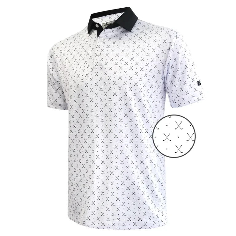CHINEE-Custom-Summer-Polo-Shirts-High-Quality-Sublimation-Print-Casual-Fitness-Sports-Golf-t-Shirt-Mens-Polo-Shirts-for-Men-1