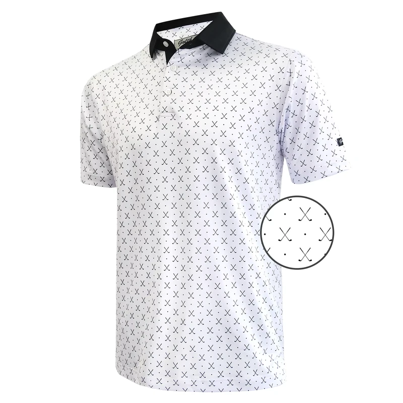 CHINEE-Custom-Summer-Polo-Shirts-High-Quality-Sublimation-Print-Casual-Fitness-Sports-Golf-t-Shirt-Mens-Polo-Shirts-for-Men-1