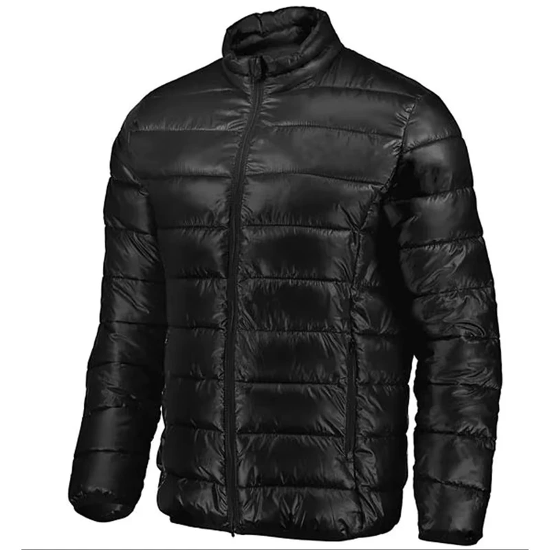 CHINEE-Custom-Thick-Waterproof-Casual-Winter-Mens-Warm-Hooded-Duck-Down-Jacket-with-Zipper