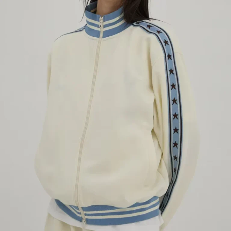 CHINEE-Custom-Trending-Casual-Autumn-Baseball-Varsity-Letterman-Jacket-Black-Long-Sleeve-School-Uniform-Stand-Waterproof-Eco-Friendly-1